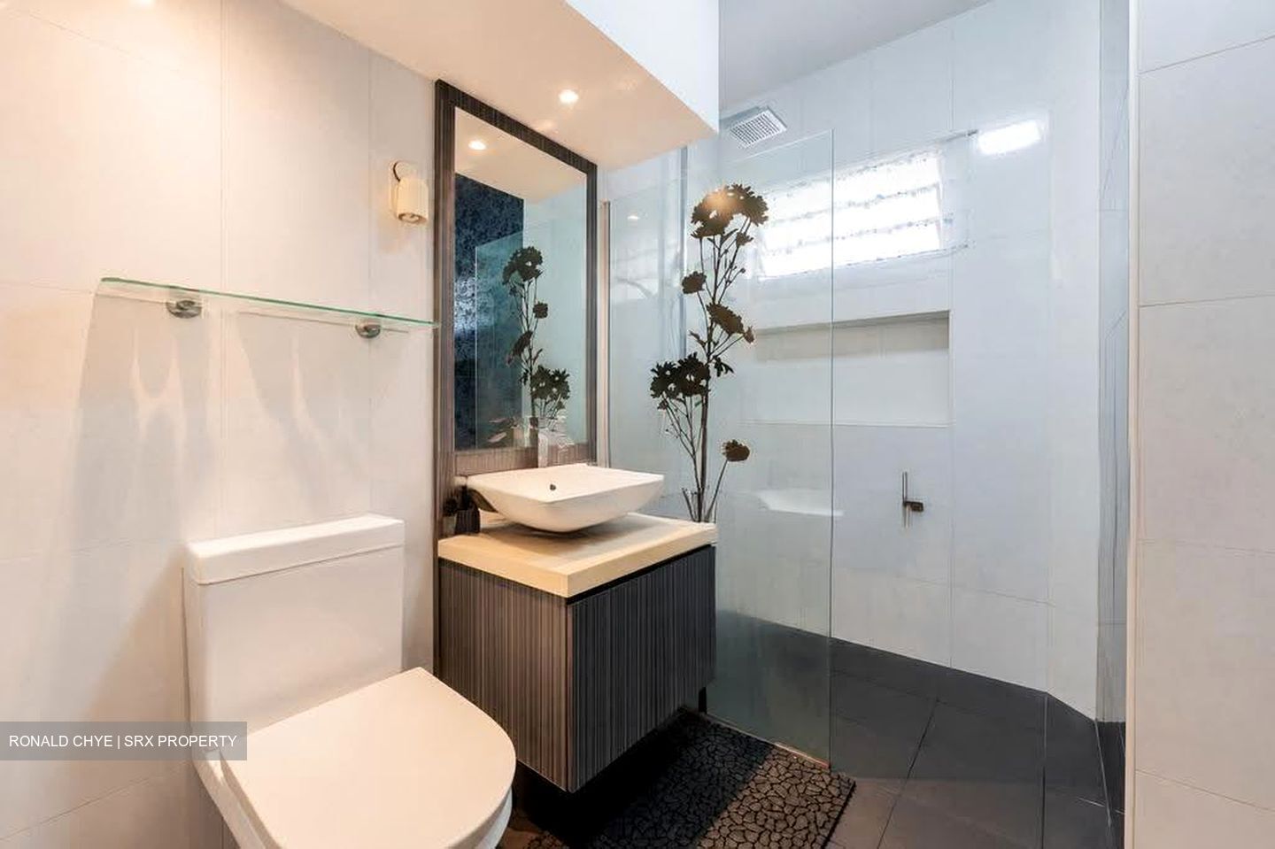 Blk 485A Tampines Avenue 9 (Tampines), HDB 5 Rooms #610340581